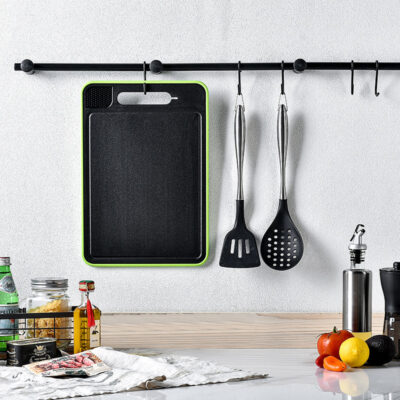 Defrosting Chopping Board - Image 6