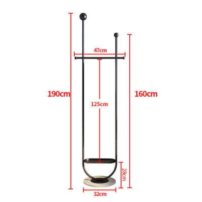 Luxury Clothes Hanger - Image 6