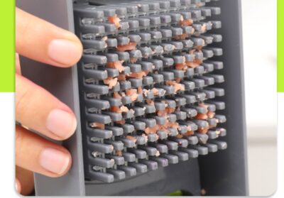 Kitchen Dicer Machine - Image 2