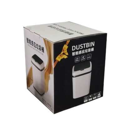 Full Automatic Can - Image 4