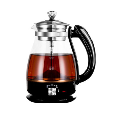 Automatic Tea Maker - Image 5