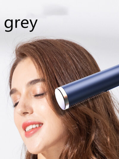 Hot Air Comb - Image 4