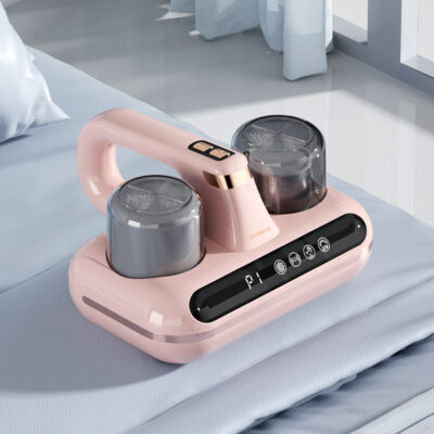 Handy Vaccume Cleaner - Image 8
