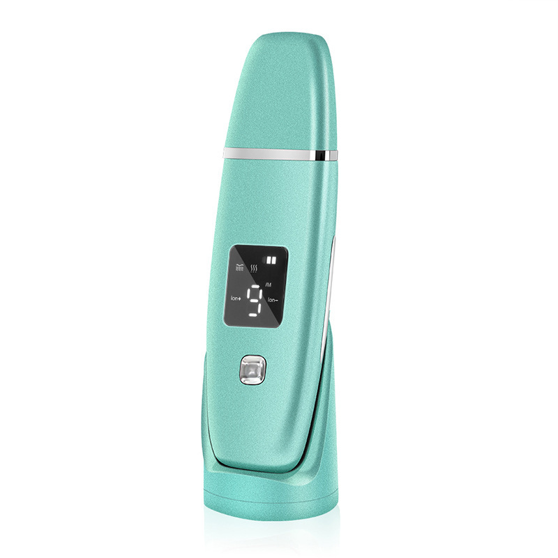 Ultrasonic Deep Cleaner