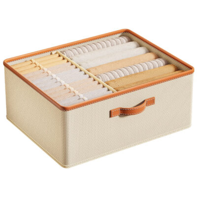 Clothes Foldable Box - Image 3