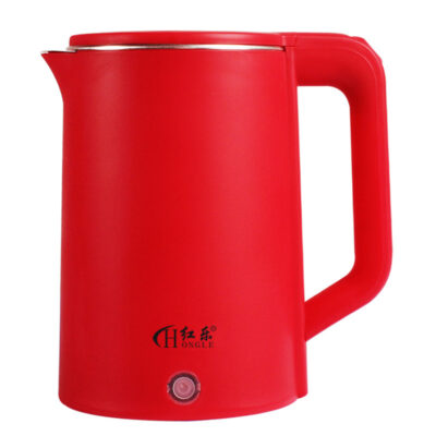 Automatic Large Kettle - Image 2
