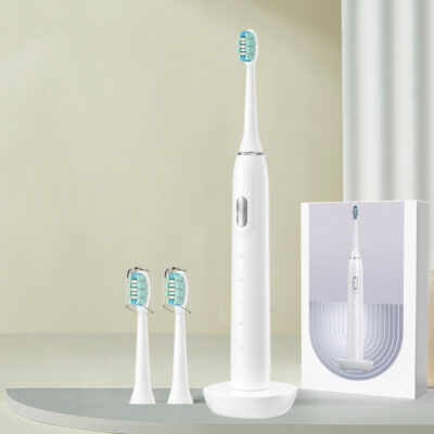 Magnetic Levitation  Brush - Image 8