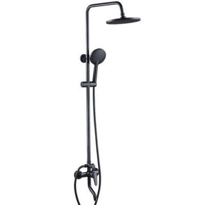 Zen Shower Essential - Image 3