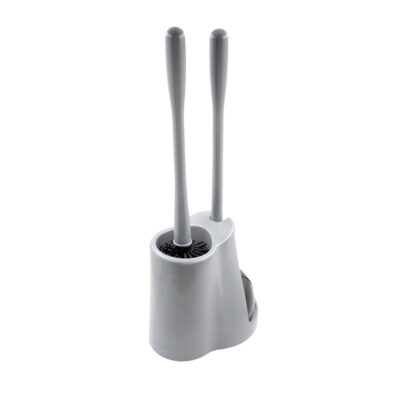 Toilet Clean Set - Image 5