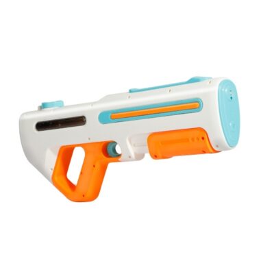 Automatic Water Toy