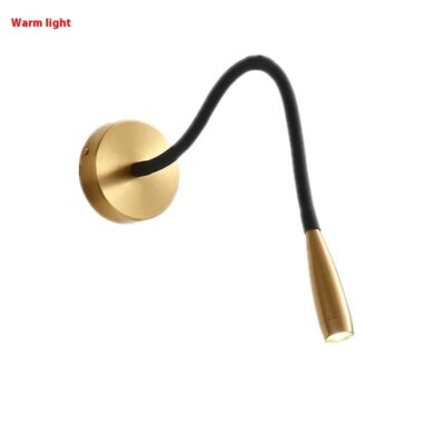 Bedhead Reading Light - Image 6