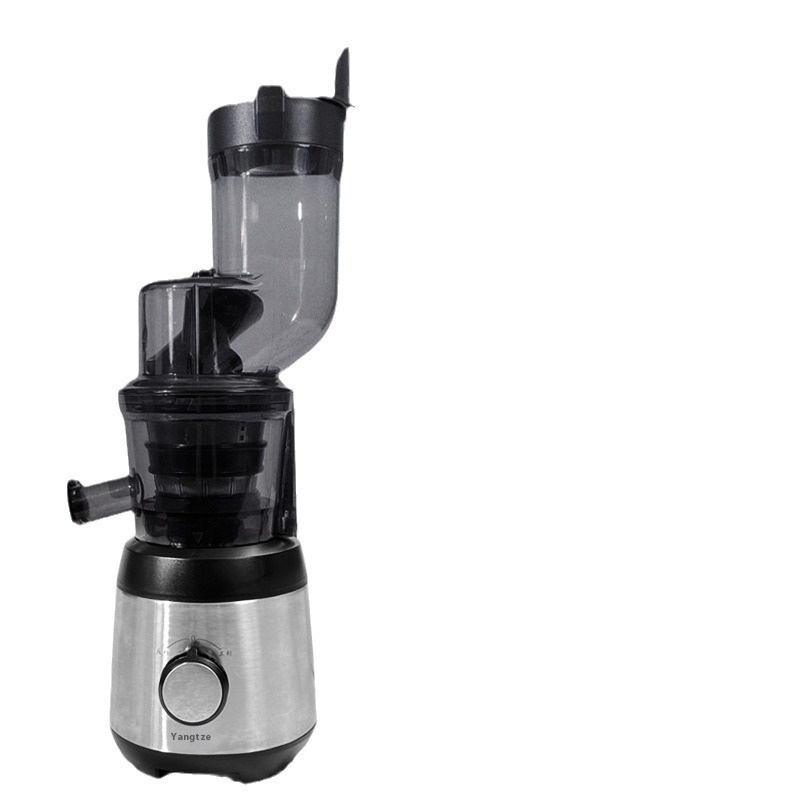 Fruit Electric Juicer