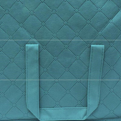 Blanket Storage - Image 4