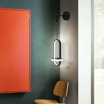 Luxury Wall Lamp - Image 5