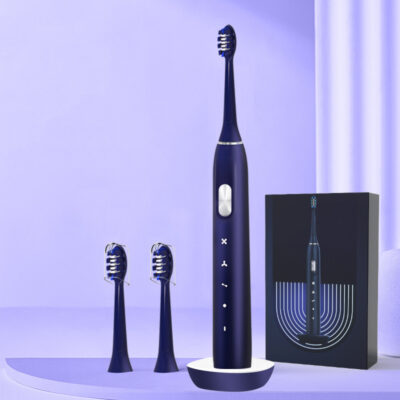 Magnetic Levitation  Brush - Image 5