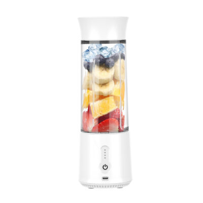 Small Blender Cup - Image 7