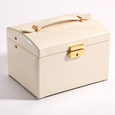 Jewelry Organizer - Image 5