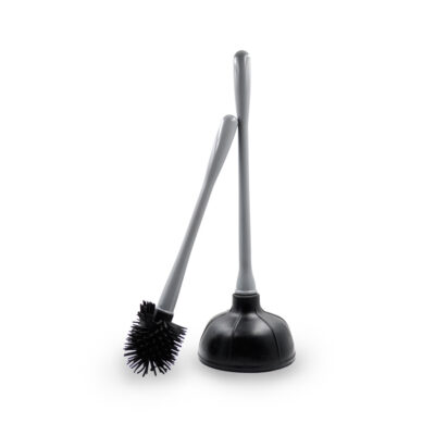 Toilet Clean Set - Image 3