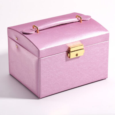 Jewelry Organizer - Image 3