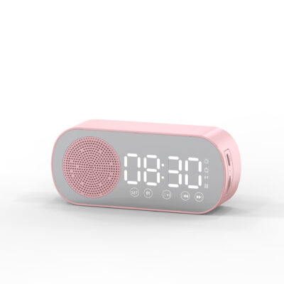 Snooze Alarm Clock - Image 5