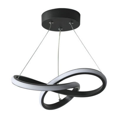 Modern Minimalist Light - Image 5