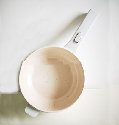 Electric Cooking Pot - Image 5