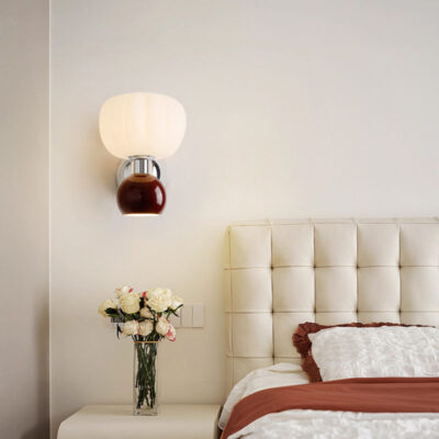 Cream Style Light - Image 7