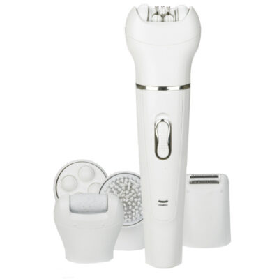 Skin Care Set - Image 3
