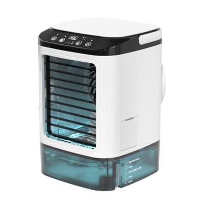 Portable Refrigeration - Image 4