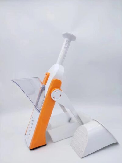 Kitchen Cutter - Image 8