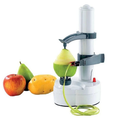 Auto Peeler - Image 3