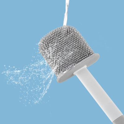 Mimic Silicone Brush - Image 7
