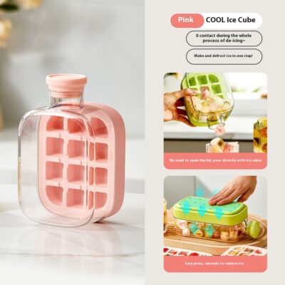 OneClick Cooling Cup - Image 10