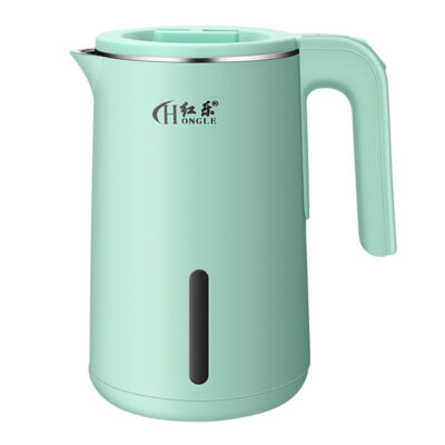Automatic Large Kettle - Image 8