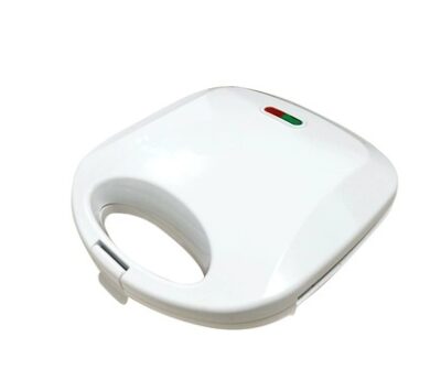 Sandwich Maker - Image 3