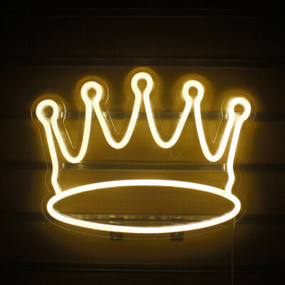 King Room Light