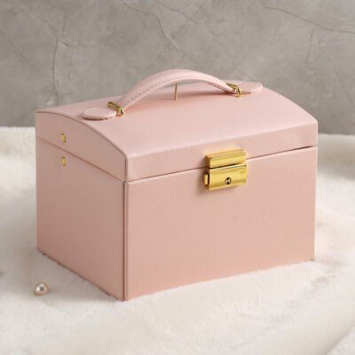 Jewelry Organizer - Image 6