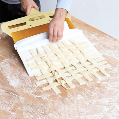 Pizza  shovel - Image 5