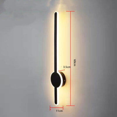 LED Wall Line - Image 3