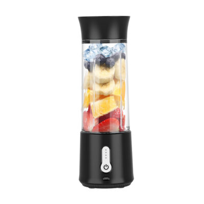 Small Blender Cup - Image 4