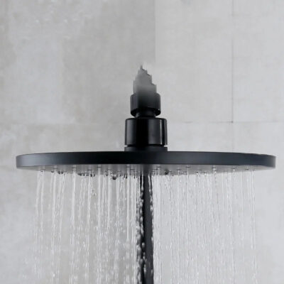 Zen Shower Essential - Image 5