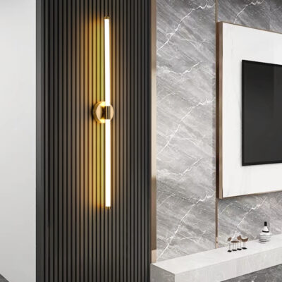 Creative Linear LED - Image 4