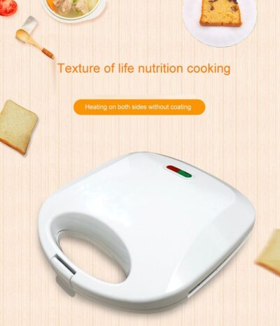 Sandwich Maker - Image 4