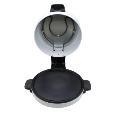 Pizza Maker - Image 2