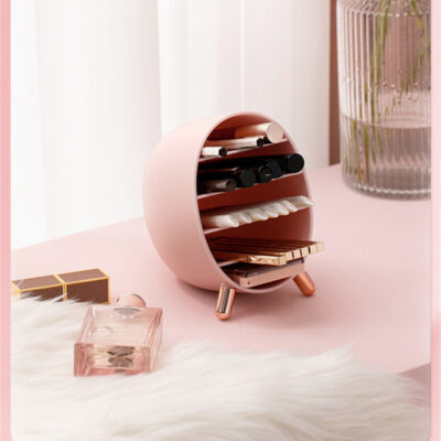Cosmetic Storage Box - Image 4