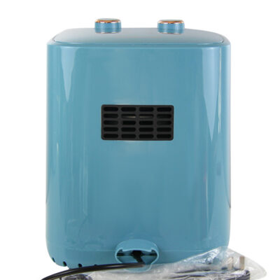 Household Fryer - Image 5