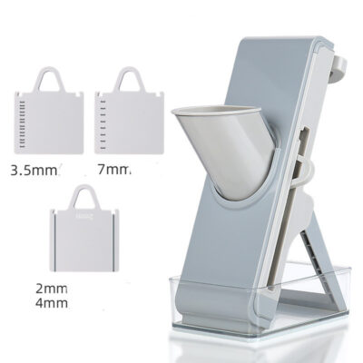 Hand Chopper - Image 2