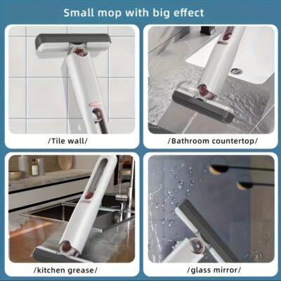 Handy Mini Mop - Image 3