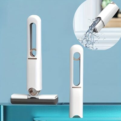 Handy Mini Mop - Image 4