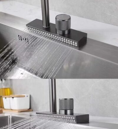 Universal Faucet - Image 5